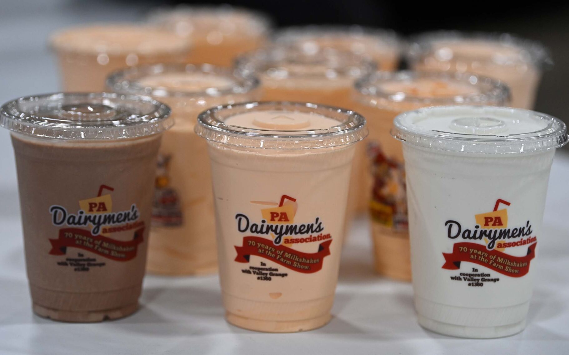 Farm Show Food 2.JPG